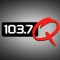 WQEN 103.7 The Q