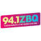 WZBQ 94.1