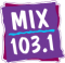 KMXS 103.1 FM