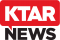 KTAR FM 92.3