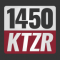 KTZR Mia 97.1