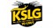 KSLG