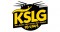 KSLG