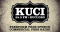 KUCI 88.9 FM