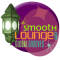 SmoothLounge