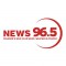 WDBO News 96.5 FM