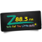 WEAZ Z88.3