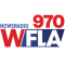 WFLA 970 AM