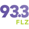 WFLZ 93.3 FLZ