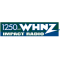 WHNZ 1250 AM