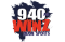 WINZ 940 AM