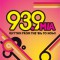 WMIA 93.9 Mia