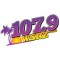 WSRZ 107.9 FM