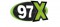 WSUN 97x