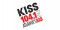 WALR Kiss 104.1