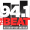 WQBT 94.1 The Beat