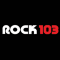 WVRK Rock 103