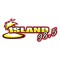 KDNN Island 98.5