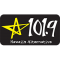 KUCD Star 101.9