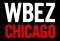 WBEZ 91.5 FM