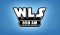 WLS 890 AM