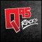 WFBQ Q95 Rocks