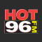 WSTO Hot 96