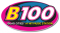 KBEA FM 99.7 B100