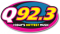 KKHQ FM Q 92.3