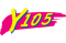 KLYV FM 105.3 Y 105