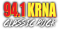 KRNA FM94.1 Eastern Iowa's Real Rock