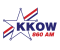 KKOW 860 AM