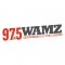 WAMZ 97.5 FM