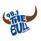 WBUL The Bull 98.1 FM