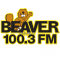 WVVR 100.3 The Beaver