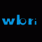 WBRI - Washington Bangla Radio