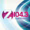 WZFT Z104.3 Baltimore