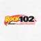 WAQY Rock 102