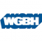 WGBH-FM All-Classical