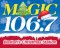 WMJX Magic 106.7