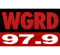 WGRD 97.9 FM