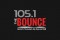 WMGC 105.1 The Bounce