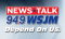 WSJM 94.9 FM