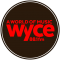 WYCE 88.1 FM