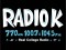 KUOM Radio K 770 AM