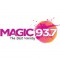 WMJY Magic 93.7 FM