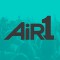 Air1 Radio