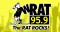 WRAT 95.9 The Rat