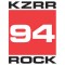 KZRR 94 Rock