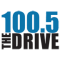 WDVI 100.5 The Drive